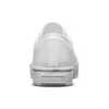 Adidași Cupsole 1 Low Top Albi