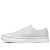 Adidași Cupsole 1 Sneakers Gri