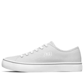 Adidași Cupsole 1 Sneakers Gri