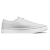Adidași Cupsole 1 Sneakers Gri