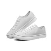Adidași Cupsole 1 Sneakers Gri