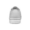 Adidași Cupsole 1 Sneakers Gri