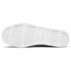 Adidași Cupsole 1 Sneakers Gri