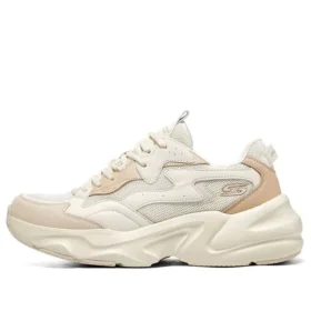 Adidași D’ Lites 1.0 „Alb-kaki” Sneakers