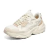 Adidași D’ Lites 1.0 „Alb-kaki” Sneakers