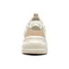 Adidași D’ Lites 1.0 „Alb-kaki” Sneakers