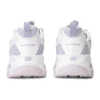 Adidași D’ Lites 1.0 „Alb Violet”