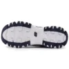 Adidași D’ Lites 1.0 Albastru