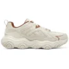 Adidași D’ Lites 1.0 „Beige Brown”