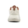 Adidași D’ Lites 1.0 „Beige Brown”