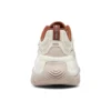 Adidași D’ Lites 1.0 „Beige Pink”