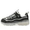 Adidași D’ Lites 1.0 „Black” Sneakers