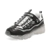 Adidași D’ Lites 1.0 „Black” Sneakers