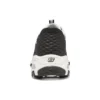 Adidași D’ Lites 1.0 Chunky „Black White”