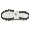 Adidași D’ Lites 1.0 Chunky „Black White”