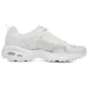Adidași D Lites 1.0 Low-Top „Cream White”