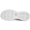 Adidași D Lites 1.0 Low-Top „Cream White”