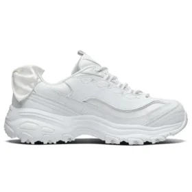 Adidași D Lites 1.0 Sneakers cu talpă joasă „Alb”