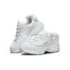 Adidași D Lites 1.0 Sneakers cu talpă joasă „Alb”