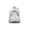 Adidași D Lites 1.0 Sneakers cu talpă joasă „Alb”
