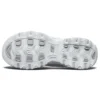Adidași D Lites 1.0 Sneakers cu talpă joasă „Alb”
