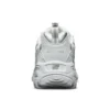 Adidași D’ Lites 1.0 Sneakers GS Alb