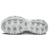 Adidași D’ Lites 1.0 Sneakers GS Alb