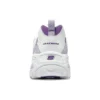 Adidași D’ Lites 1.0 „White Purple”