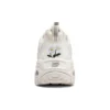 Adidași D’ Lites 1.0 „White” Sneakers