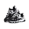 Adidași D lites 2.0 Negru/Alb/Gri
