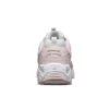 Adidași D’ Lites 2.0 roz Sneakers