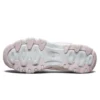 Adidași D’ Lites 2.0 roz Sneakers