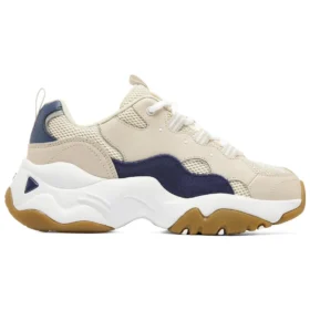 Adidași D’ Lites 3.0 Maro Sneakers