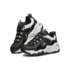 Adidași D’ Lites 3.0 Negru/Alb/Auriu