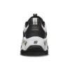 Adidași D’ Lites 3.0 Negru/Alb/Auriu