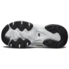 Adidași D’ Lites 3.0 Negru/Alb/Auriu