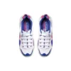 Adidași D’ Lites 3.0 Zenway Low-Top Alb/Albastru