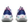 Adidași D’ Lites 3.0 Zenway Low-Top Alb/Albastru