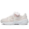 Adidași D’ Lites Airy Low Top sneakers roz/alb