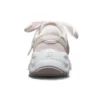 Adidași D’ Lites Airy Low Top sneakers roz/alb