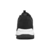 Adidași D’ Lites I-conik „Negru Alb”