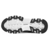 Adidași D’ Lites I-conik „Negru Alb”