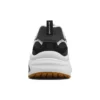 Adidași D’ Lites Jogger Kadn Siyah „Black White” Sneakers