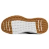 Adidași D’ Lites Jogger Kadn Siyah „Black White” Sneakers