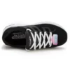 Adidași D’ Lites Low Top Negru