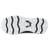 Adidași D’ Lites Low Top Negru