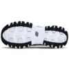 Adidași D’ Lites Low-Top Negru/Alb