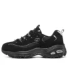 Adidași D’ Lites „Negru”