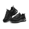 Adidași D’ Lites „Negru”