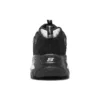 Adidași D’ Lites „Negru”